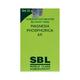 SBL Magnesia Phosphorica 6X Tablet 25 g - Bio-Chemic
