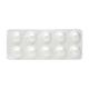 TELCHOICE 40mg Tablet 10's - Hypertension-Ang
