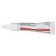 ATROPINE Eye Ointment 3gm - Eye Infections-Eaa