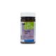 Bipha Ayurveda Life Herbs Cardiac Care Tablet 60's - Speciality Medicines