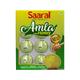 Saaral Amla with Honey 12's - Honey