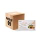 Kozicare Papaya Soap (Pack of 9 x 75 gm) 1's - Soaps