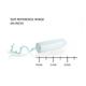 Floh Combo ( Regular+ 2 Super) Tampons 30's - Tampons