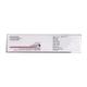 COMCORT Paste 5gm - Skin Infections-Toc