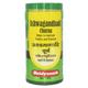 Baidyanath Ashwagandha Churna 100 gm - Ashwagandha
