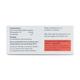 Telma 20mg Tablet 15'S - Hypertension-Ang