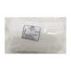 DMP Gamjee Roll (15 cm x 2 mtr) 1's - Bandages & Dressings