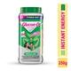 Glucon-D Instant Energy Powder - Regular (Jar) 200 g - Energy Drinks