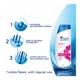 Head & Shoulders Anti-Dandruff Shampoo - Smooth & Silky 180 ml - Shampoos