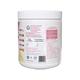 Pro360 Lacton Wholesome Nutrition Powder - Masala Milk 200 gm - Nutritional Supplements