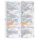 ZINCEE ORANGE FLAVOUR Chewable Tablet 20's - Supplements-Vic