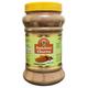 HASS Dalchini Churna 500 gm - Speciality Medicines