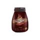 Nutrigain Plus Capsule 60's - Weight Gain