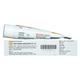 LULYERA Cream 10gm - Fungal Infections-Taa