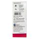 LOTEVAIL Eye Drops 5ml - Eye Infections-Eaa