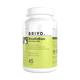 Briyo BreatheEase Softgel 60's - General Health