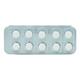 CERIZ L Tablet 10's - Allergies-Ant