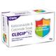 Cipla Clocip KZ Soap 75 gm - Itching/Rashes