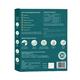 Sirona Premium Adult Diaper Disposal Bags (Pack of 30) 1's - Sanitary Napkins
