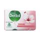 Dettol Skincare Soap - Pure Glycerine 75 gm - Soaps
