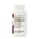 GNC Acetyl L-Carnitine 500 mg Capsules 60's - Amino Acids