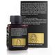 WOW Life Science Ayurvedic Biotin Veg Capsule 60's - Hair & Skin