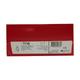 Hollister Stoma Cone Irrigator Kit (7718) 1's - Bandages & Dressings