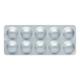CLOPCARE 75 Tablet 10's - Blood Clot-Ant