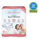 AroKleen Disposable Adult Diaper (XL) (127 cm - 170 cm) (Pack of 6 x 10's) 1's - Adult Diapers & Pads