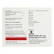 IZ ITR 100 Capsule 10's - Fungal Infections-Anf
