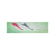 Maxtop Dolphin Massager (MP-2136F) - Health Monitoring Devices