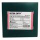 Romsons Intra Cath - 2 (20G) (GS-3021) - Surgical Instruments
