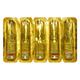 NAC AQ 75mg Injection 5X1Ml - Pain relief-Nsa