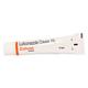 ZULIVON Cream 15gm - Fungal Infections-Taa