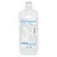 B.Braun Nacl 0.9% Infusion 1000 ml - Iv Infusions