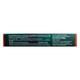 Himalaya Vegecort Cream 30 gm - Speciality Medicines