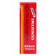 Genozyme Syrup 200ml - Supplements-Ent