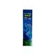 Ortho Aid Oil 50 ml - Pain Relief Oil