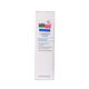 Sebamed Clear Face Cleansing Foam 50 ml - Face Wash & Cleansers
