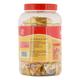 Dabur Honitus Cough Drops Candy - Ginger 100's - Speciality Medicines