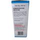 Bakson's Pentaphos Syrup 450 ml - Speciality Medicine