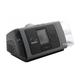Resmed Airstart 10 APAP Therapy Device (37365) - Respiratory Care