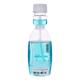 CLOHEX ADS Mouth Wash 80ml - Oral Care - P-Mou