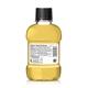 Listerine Original Mouthwash 80 ml - Mouthwash