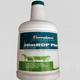 Himrop Plus Vet Liquid 1 litre - Feed Supplement