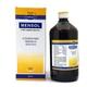 Hapdco Mensol Syrup 200 ml - Speciality Medicine