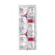 Metspot XL 50mg Tablet 10'S - Hypertension-Bet