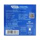 Manforce Epic Desire Super Thin Condoms - Skin Chocolate 3's - Plain/Flavoured Condoms