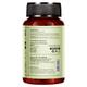 Jiva Ayurveda Ashwagandha Tablets 120's - Ashwagandha