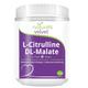 Natures Velvet L-Citrulline DL-Malate Powder 200 gm - Speciality Medicines
